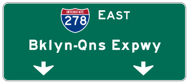 i-278-east-bqe-ny
