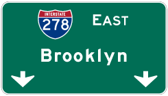 i-278-east-gowanus-ny