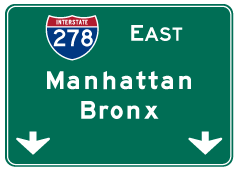 i-278-east-bruckner-ny