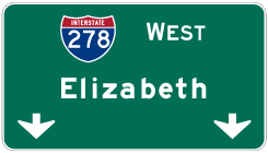 i-278-nj