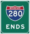 i-080-ia