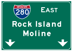i-280-east-il
