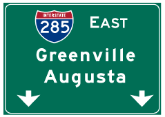 i-285-inner-loop-doraville-ga