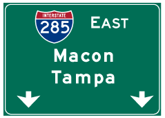 i-285-outer-loop-college-park-ga