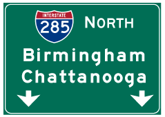 i-285-inner-loop-smyrna-ga
