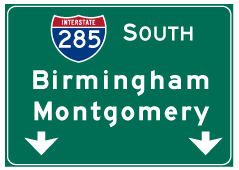 i-285-outer-loop-smyrna-ga