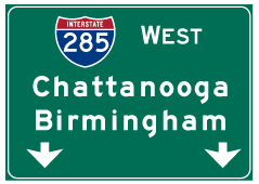 i-285-outer-loop-doraville-ga