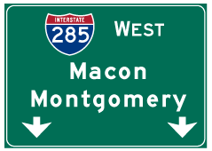 i-285-inner-loop-college-park-ga