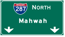i-287-north-mahwah-nj