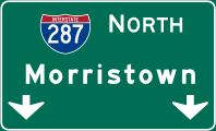 i-287-north-mahwah-nj