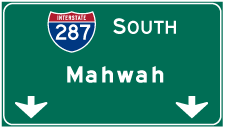 i-287-south-mahwah-nj