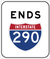 i-495-ma