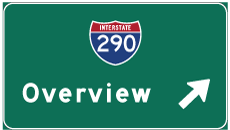 i-290-ma