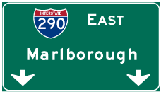 i-290-east-marlborough-ma