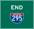 i-095-south-petersburg-va