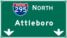 i-295-ma
