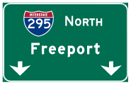 i-295-north-gardiner-me
