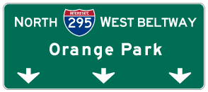 i-295-north-west-beltway-fl