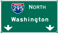 i-295-north-richmond-va