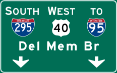 i-295-south-de