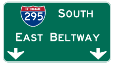 i-295-south-east-beltway-fl