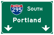 i-295-south-portland-me
