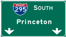 i-295-south-ewing-nj