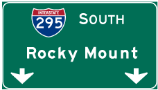 i-295-south-petersburg-va