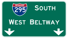 i-295-south-west-beltway-fl
