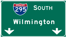 i-295-south-woodbury-nj
