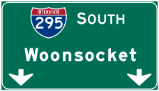 i-295-south-ri
