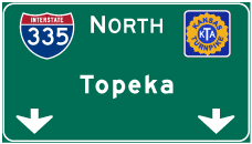 i-335-north-ks