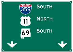 i-359-al