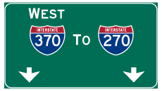 i-370-md