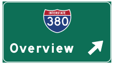 i-380-ia
