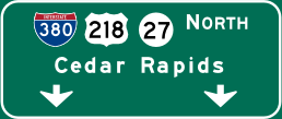 i-380-north-coralville-ia