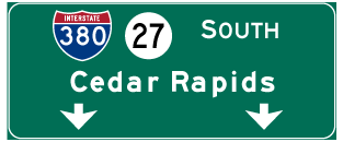i-380-south-cedar-rapids-ia