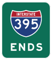 i-395-va