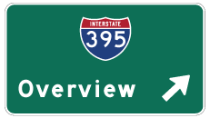 i-395-dc