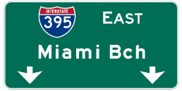 i-395-east-fl