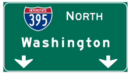 i-395-north-va