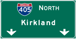 i-405-north-kirkland-wa