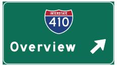 i-410-tx