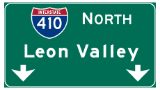 i-410-inner-loop-west-tx