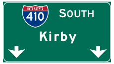 i-410-inner-loop-east-tx