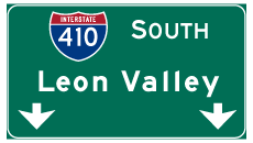 i-410-outer-loop-west-tx