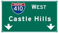 i-410-outer-loop-north-tx