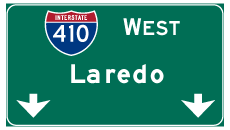 i-410-inner-loop-south-tx