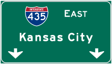 i-435-outer-loop-claycomo-mo