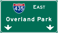 i-435-east-ks